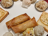 中国料理 黄河: たまにん1さんの2026年08月01日の2枚目の投稿写真