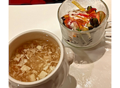 中国料理 黄河: たまにん1さんの2026年08月01日の3枚目の投稿写真