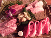牛の蔵 大門店: たまにん1さんの2026年08月03日の1枚目の投稿写真