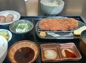 とんかつ みくりや: たまにん1さんの2026年06月01日の2枚目の投稿写真