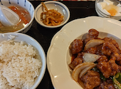 広東飯店 美香園: たまにん1さんの2026年04月20日の1枚目の投稿写真