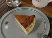 銀座コーヒー　自然派カフェ | 自家焙煎: たまにん1さんの2026年04月20日の1枚目の投稿写真
