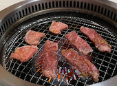 焼肉 八つ花: さくらさんの2026年05月04日の1枚目の投稿写真