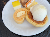 アートホテル 鹿児島 KAGOSHIMA BOLD KITCHEN: おーさんの2025年07月31日の2枚目の投稿写真