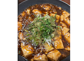 麻婆豆腐TOKYO 名古屋店: ぴよりんさんの2026年06月21日の1枚目の投稿写真