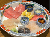 焼うお いし川 名古屋: ぴよりんさんの2026年07月06日の1枚目の投稿写真