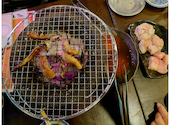 焼肉炭銀北与野 高架下店: トモさんの2026年05月05日の2枚目の投稿写真