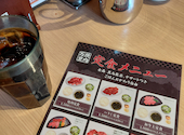 古民家焼肉 手切り高級肉が食べ放題 焼肉万里 武蔵浦和店: トモさんの2026年05月16日の1枚目の投稿写真