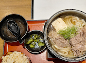 しゃぶしゃぶ　すき焼　どん亭　武蔵浦和店: トモさんの2026年06月30日の1枚目の投稿写真