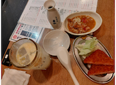 アカマル屋 武蔵浦和店: トモさんの2026年09月18日の1枚目の投稿写真