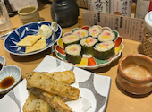 十八代 光蔵 みつくら 栄本店: えみさんの2025年01月30日の1枚目の投稿写真