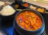 韓国料理 オイソ 天神春吉店: teruさんの2025年02月06日の1枚目の投稿写真