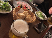 ラヴァーズロック Lovers ROCK 町田店: じゅんちゃんさんの2026年04月04日の2枚目の投稿写真