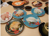 にぎりの徳兵衛 イオンモール茨木店: さちさんの2020年11月25日の2枚目の投稿写真