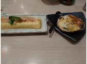にぎりの徳兵衛 イオンモール茨木店: さちさんの2021年01月07日の3枚目の投稿写真