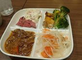 TORITON La Salute トリトン ラ サルーテ イオンタウン茨木太田店: さちさんの2024年12月22日の3枚目の投稿写真