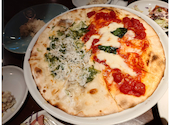 Italian Kitchen VANSAN イタリアン キッチン バンサン 岩槻店: 心さんの2026年09月07日の1枚目の投稿写真