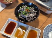 博多 もつ鍋 前田屋 大名店: ルナルアさんの2026年06月03日の1枚目の投稿写真