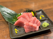 九州酒場 ひとぼし 綱島店: ルナルアさんの2026年07月13日の1枚目の投稿写真