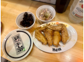 酔っ手羽 日吉店: ルナルアさんの2026年06月19日の1枚目の投稿写真