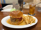 PERFECT BEER BURGER パーフェクトビアバーガー 赤羽: あやさんの2026年09月16日の1枚目の投稿写真