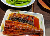 格安ビールと鉄鍋餃子 3・6・5酒場 目黒店: nnnさんの2026年07月09日の1枚目の投稿写真