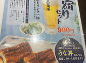 格安ビールと鉄鍋餃子 3・6・5酒場 目黒店: nnnさんの2026年07月09日の2枚目の投稿写真