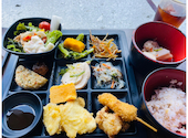 隠れ房 新宿店 創作和食ダイニング: ぷりさんの2026年08月25日の1枚目の投稿写真