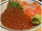 にほんいち水産直営 居酒屋 あらた 本店: たまごさんの2026年07月21日の1枚目の投稿写真
