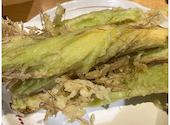 にほんいち水産直営 居酒屋 あらた 本店: たまごさんの2026年07月21日の2枚目の投稿写真