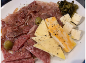 LOMA ロマ KITCHEN&BAR 片町店: たまごさんの2026年04月19日の1枚目の投稿写真