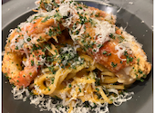 LOMA ロマ KITCHEN&BAR 片町店: たまごさんの2026年04月19日の3枚目の投稿写真