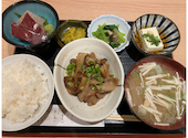 町家食堂 晴れやか: たまごさんの2026年09月04日の1枚目の投稿写真