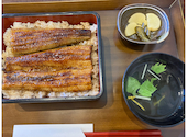 うなぎ亭一座　金沢店: たまごさんの2026年08月14日の1枚目の投稿写真