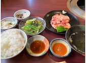 焼肉すけさん: たまごさんの2026年07月10日の1枚目の投稿写真