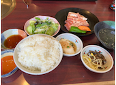 焼肉すけさん: たまごさんの2026年08月12日の1枚目の投稿写真