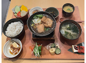 花様 ka-you 天王寺ミオ 近江野菜自家栽培ファーム直送店: miniminiさんの2026年08月05日の1枚目の投稿写真