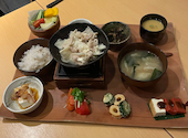 花様 ka-you 天王寺ミオ 近江野菜自家栽培ファーム直送店: miniminiさんの2026年08月05日の2枚目の投稿写真