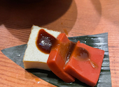 花様 ka-you 天王寺ミオ 近江野菜自家栽培ファーム直送店: miniminiさんの2026年08月05日の3枚目の投稿写真