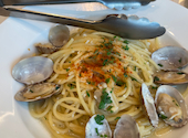 Albergo Caffe Michelangelo アルベルゴ カフェ ミケランジェロ: miniminiさんの2026年08月05日の2枚目の投稿写真