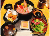 和食バル 音音 御茶ノ水ソラシティ店: sさんの2026年03月27日の1枚目の投稿写真