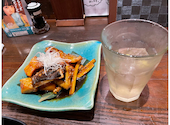 和洋美食ダイニング 赤おに家 あか鬼家 西宮北口店: ゆっけさんの2026年09月21日の2枚目の投稿写真