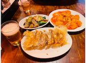 芙蓉麻婆麺 十三: ゆっけさんの2024年02月13日の3枚目の投稿写真