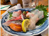炭火 焼鳥 焼とん 小楽: ゆっけさんの2026年09月07日の2枚目の投稿写真