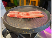 キミニスパイス 別誂エ 梅田店: ゆっけさんの2026年05月14日の2枚目の投稿写真