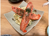 串本 魚ノ介: ゆっけさんの2026年07月07日の2枚目の投稿写真