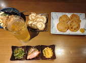 日本酒バル Gin蔵 ぎんぞう: ゆかさんの2026年07月27日の1枚目の投稿写真