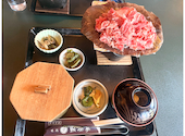 お食事処　萩屋ケイちゃん: まさんの2026年03月22日の2枚目の投稿写真