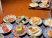 肉匠 牛虎 心斎橋店: まるちゃんさんの2026年02月26日の2枚目の投稿写真