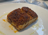 CAFFE PASCUCCI カフェパスクッチ 西宮北口店: まるちゃんさんの2026年06月28日の1枚目の投稿写真